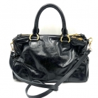 Miu Miu Bag