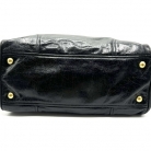 Miu Miu Bag