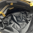 Miu Miu Bag