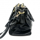 Miu Miu Bag