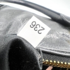 Miu Miu Bag