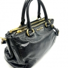 Miu Miu Bag