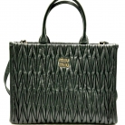 Miu Miu bag