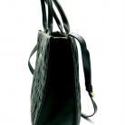 Miu Miu bag