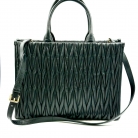 Miu Miu bag