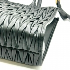 Miu Miu bag