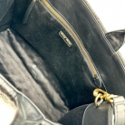 Miu Miu bag