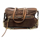 borsa miu miu