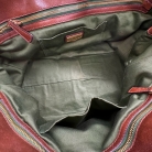 borsa miu miu