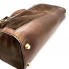borsa miu miu