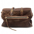 borsa miu miu