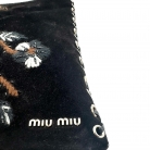 Borsa Miu Miu