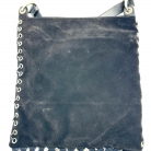 Borsa Miu Miu