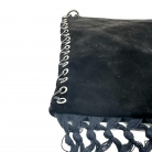 Borsa Miu Miu