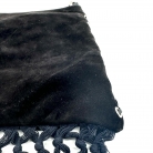 Borsa Miu Miu