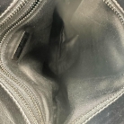 Borsa Miu Miu
