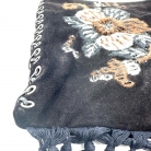 Borsa Miu Miu
