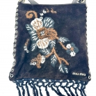 Borsa Miu Miu