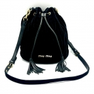 Miu Miu bag
