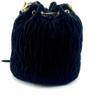 Miu Miu bag