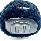 Miu Miu bag