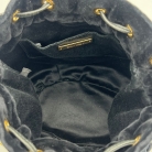 Miu Miu bag