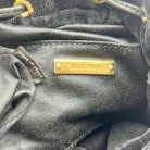 Miu Miu bag