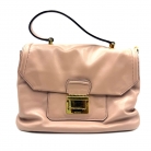 bolso Miu Miu
