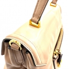 bolso Miu Miu