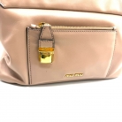bolso Miu Miu