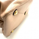 bolso Miu Miu