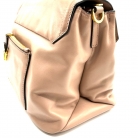 bolso Miu Miu