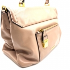 bolso Miu Miu