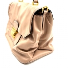 bolso Miu Miu