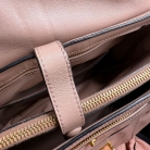 bolso Miu Miu