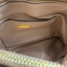 bolso Miu Miu