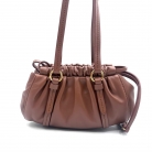 Bolso miu miu