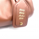 Bolso miu miu