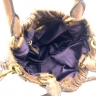Borsa Miu Miu con Borchie