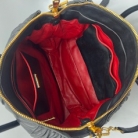 Borsa Miu Miu Maelassè Grande