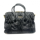Borsa Miu Miu Maelassè Grande