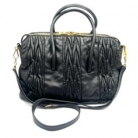 Borsa Miu Miu Maelassè Grande