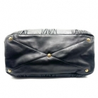 Borsa Miu Miu Maelassè Grande
