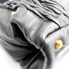 Borsa Miu Miu Maelassè Grande