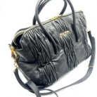 Borsa Miu Miu Maelassè Grande