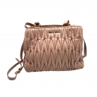 Borsa Miu Miu Vintage