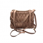 Borsa Miu Miu Vintage