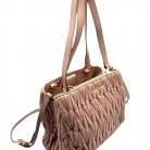 Borsa Miu Miu Vintage