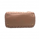 Borsa Miu Miu Vintage