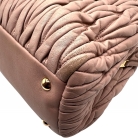 Borsa Miu Miu Vintage
